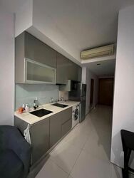Lumiere (D2), Apartment #576133711